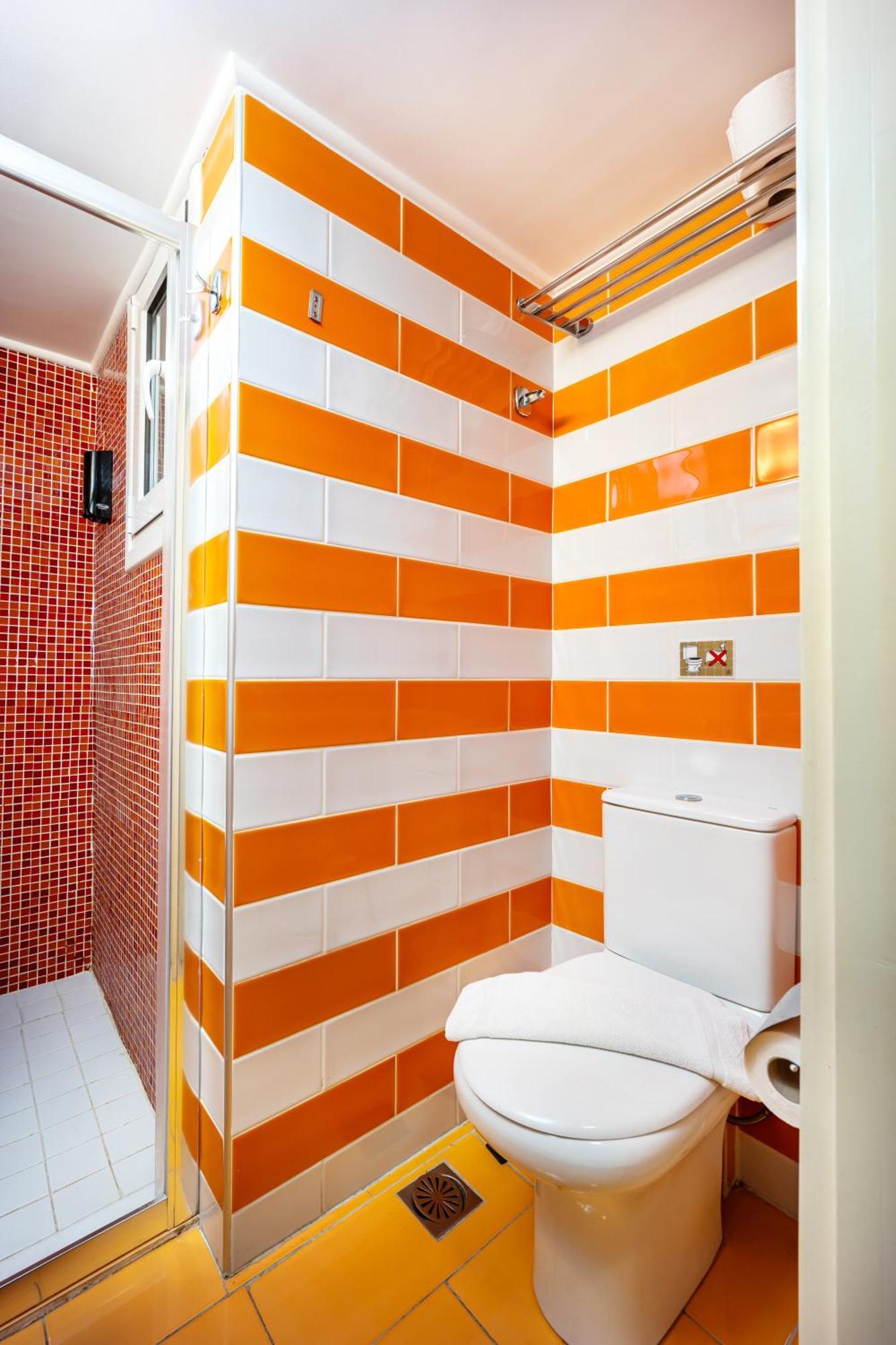 Gk Mex Apartment Athens Luaran gambar