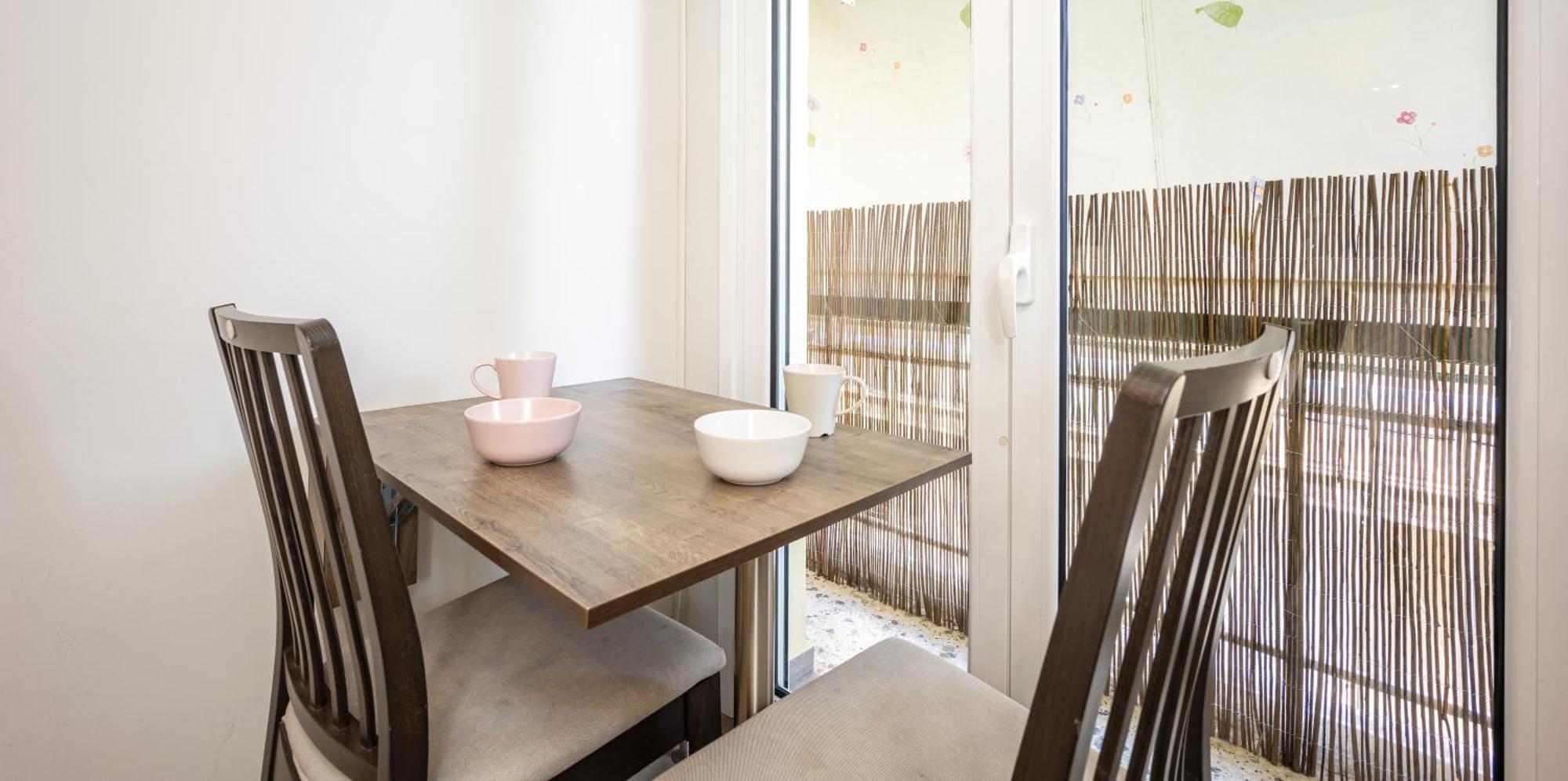 Gk Mex Apartment Athens Luaran gambar